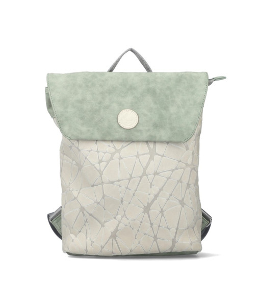 Sacoche H1386-40 Vert