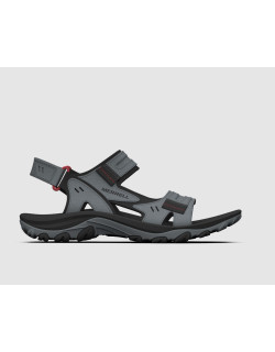 Sandales - Huntington Sport Con Rock - Homme