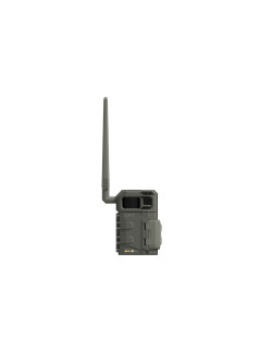 Camera Lm2
