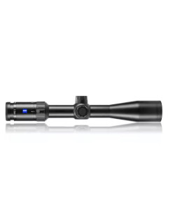 Telescope V4 3-12x44 Z Plex