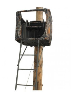 Mirador Vortex 360