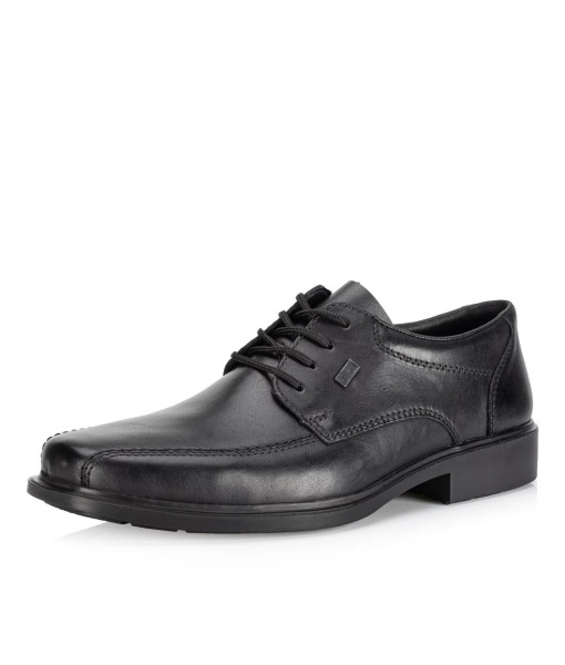 Souliers - Maurice - Homme