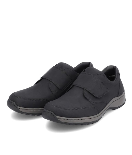 Souliers - Tibor - Homme