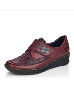 Souliers - Doris - Femme