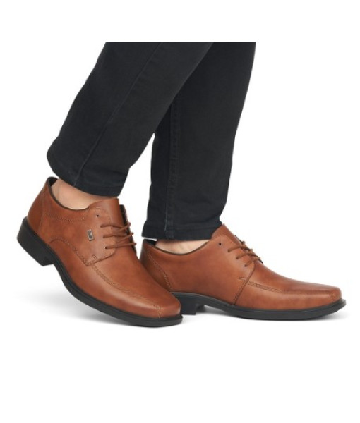 Souliers - Maurice - Homme