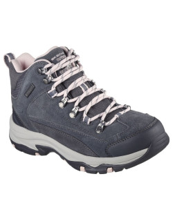Bottes - Trego Alpine Trail - Femme