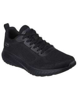 Espadrilles - Bobs Squad Chaos Prism Bold - Homme