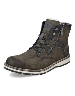 Bottes - Ronny - Homme