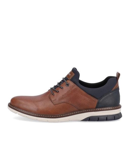 Souliers - Dustin - Homme