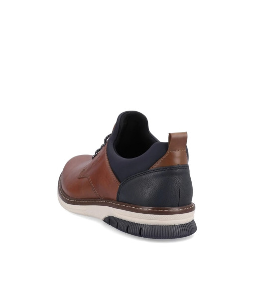 Souliers - Dustin - Homme