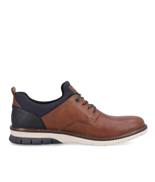 Souliers - Dustin - Homme