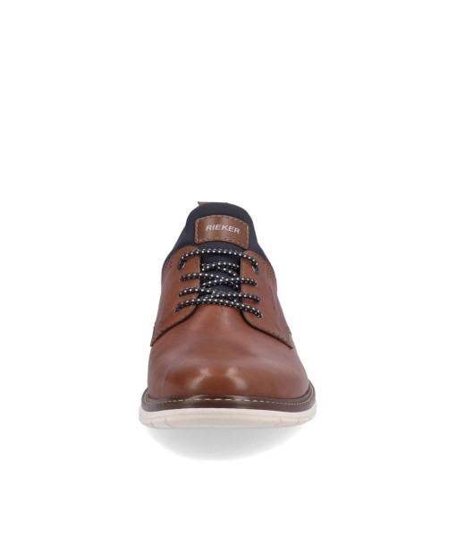 Souliers - Dustin - Homme