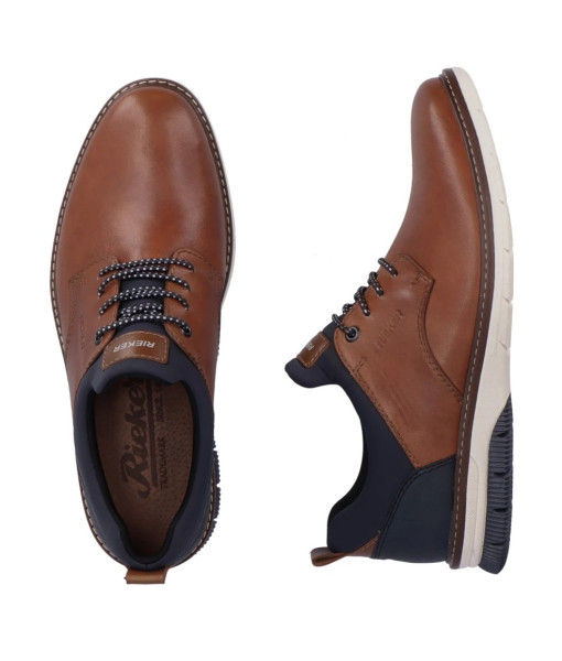 Souliers - Dustin - Homme