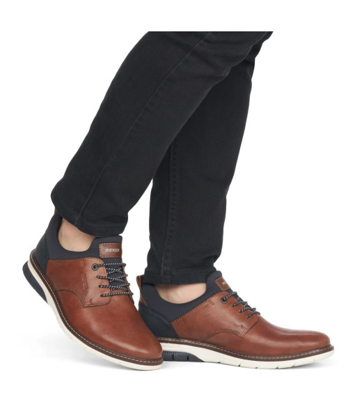 Souliers - Dustin - Homme