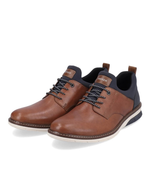 Souliers - Dustin - Homme