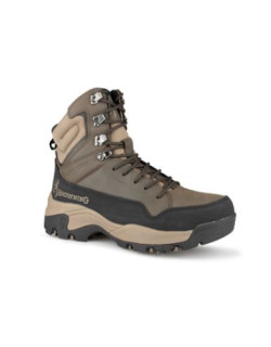 Botte Browning Taupe