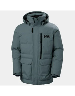 Manteau - Tromsoe - Homme