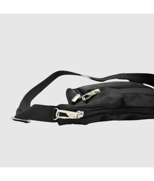 Secure Sac - Andrea - Noir