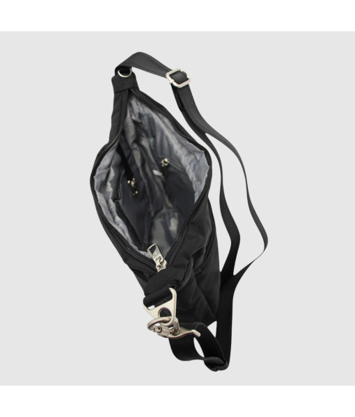 Secure Sac - Andrea - Noir