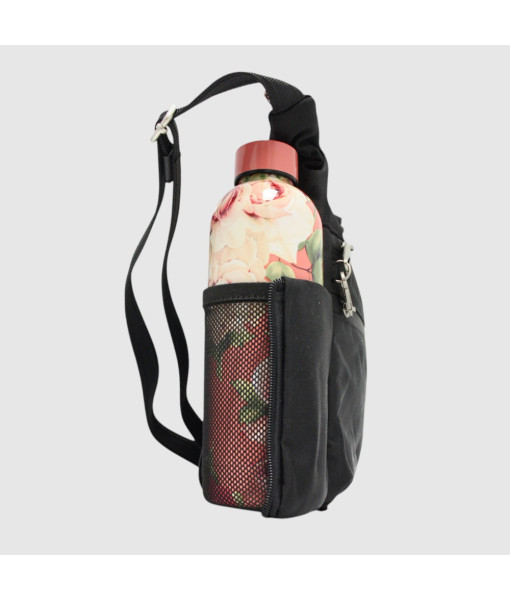 Secure Sac - Andrea - Noir