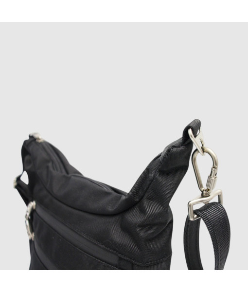 Secure Sac - Andrea - Noir