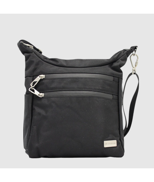 Secure Sac - Andrea - Noir