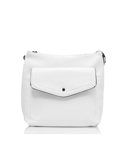 Sac A Main Cuir Vegan