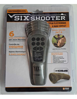 Call Mantis S Jason Morneau