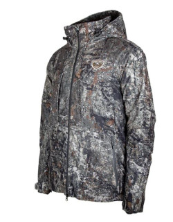 Manteau Equinox 3/1 Manteau Equinox 3/1