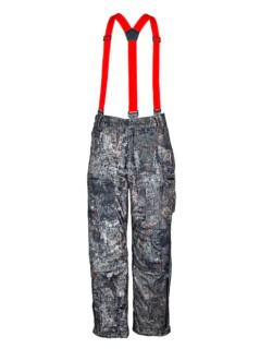 Pantalon Equinox Pantalon Equinox