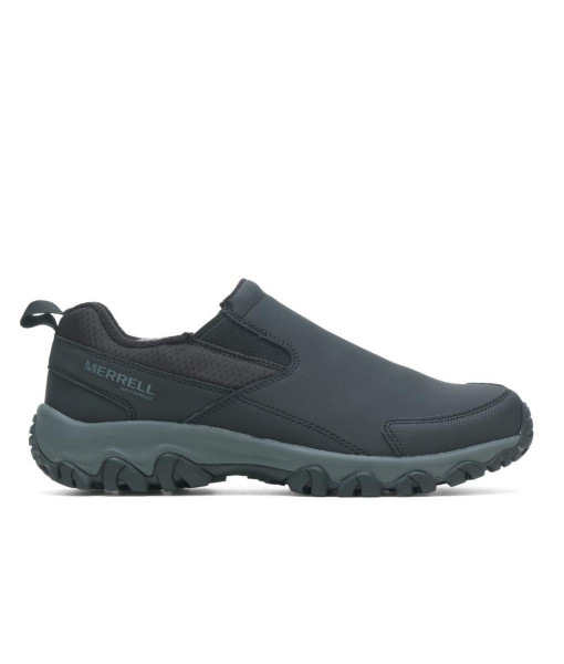 Chaussures - Thermo Akita Moc - Homme