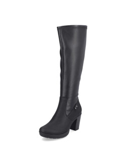 Bottes - Eva - Femme