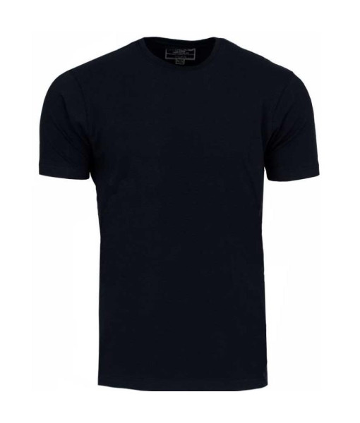 T-Shirt M-C Noir