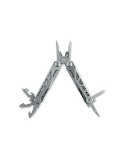 Couteau Multi endurance