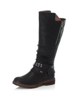 Bottes - Dominika - Femme