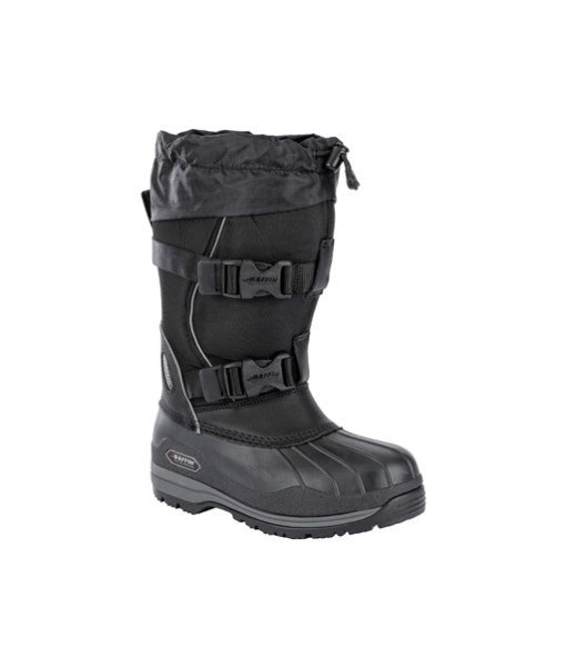 Bottes Impact Femme -100