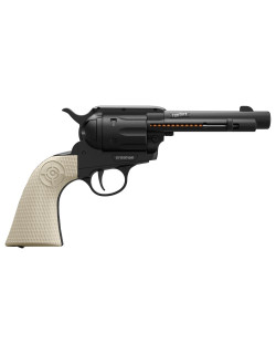 Pistolet Fortify Co2
