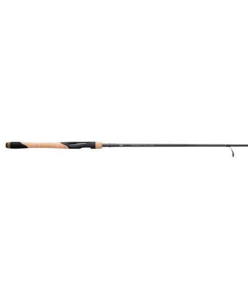 Canne World Class Walleye 7'2'' Medium Heavy