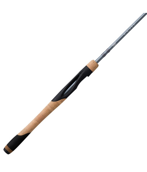 Canne Elite Walleye 7'2'' Medium Heavy