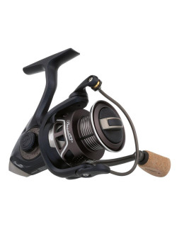 Moulinet President Xt 30