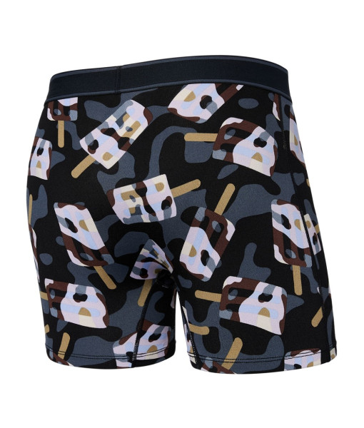 Daytripper Camo Cooler