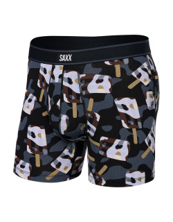 Daytripper Camo Cooler