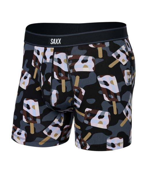 Daytripper Camo Cooler