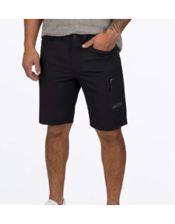 Bermudas Attack Fxr Homme