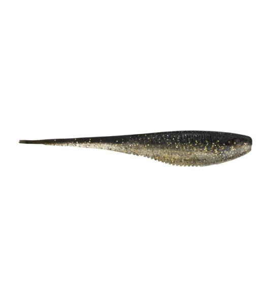 Leurre Crush City The Jerk 3.75''