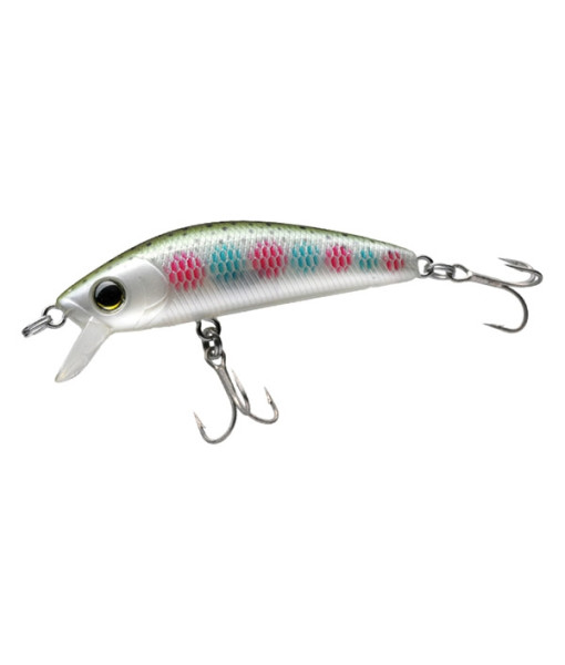 Leurre Yo-zuri L-Minnow 2''5/8