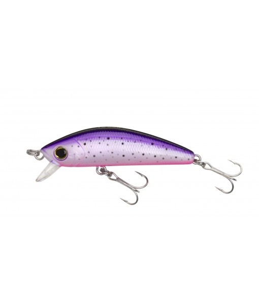 Leurre Yo-zuri L-Minnow 2''5/8