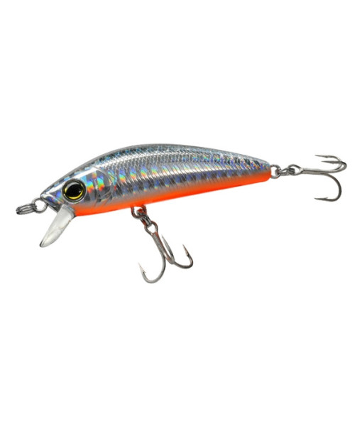 Leurre Yo-zuri L-Minnow 2''5/8