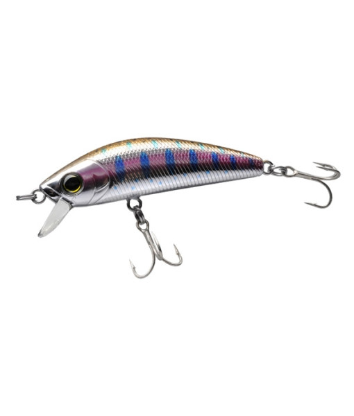 Leurre Yo-zuri L-Minnow 2''5/8