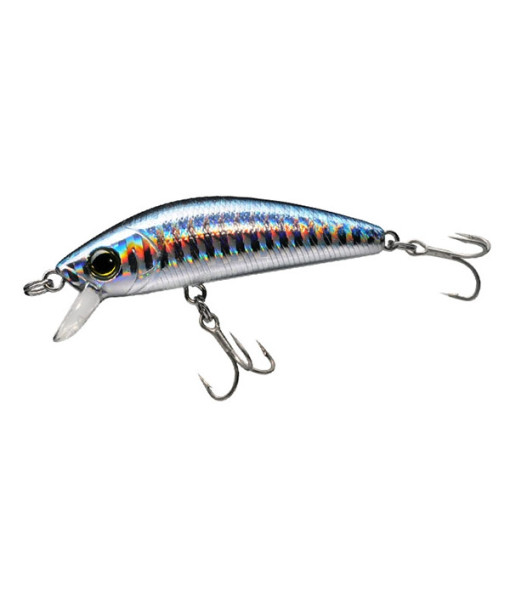 Leurre Yo-zuri L-Minnow 2''5/8